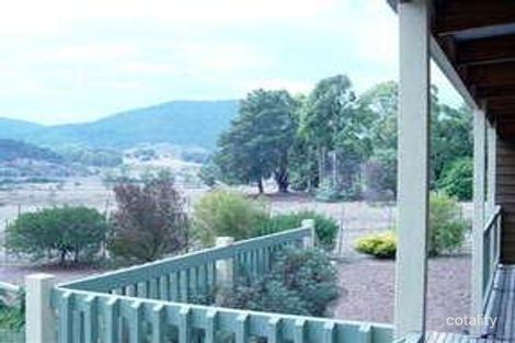 Property photo of 1 Blair Avenue Howqua Inlet VIC 3723