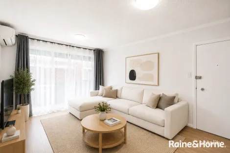 2/20-20a Victoria Ave, Penshurst, NSW 2222