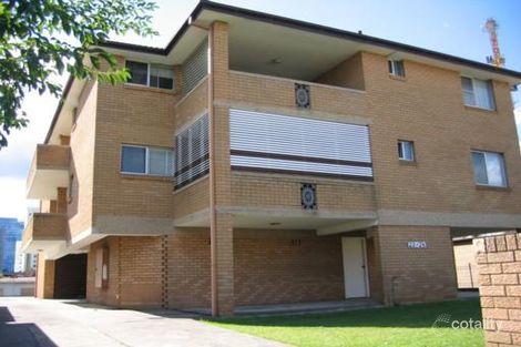 1/24 Marion St, Parramatta, NSW 2150