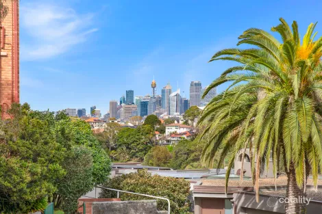 3/21 Mcleod St, Mosman, NSW 2088
