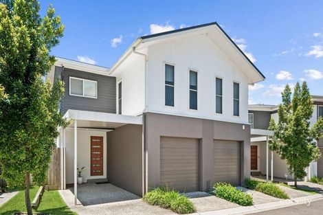 Property photo of 39/24 Bonogin Road Mudgeeraba QLD 4213