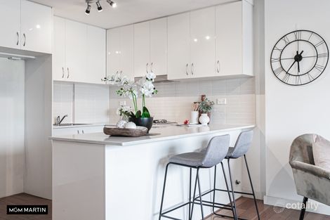 Property photo of 504/282-288 Botany Road Alexandria NSW 2015