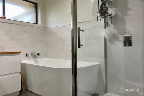 Property photo of 6 Mills Road Park Grove TAS 7320