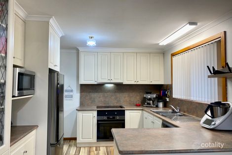 Property photo of 6 Mills Road Park Grove TAS 7320