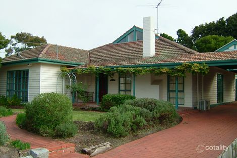 3 Elizabeth St, Mentone, VIC 3194