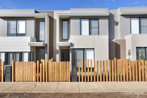 Property photo of 14 Sullivan Walk Point Cook VIC 3030