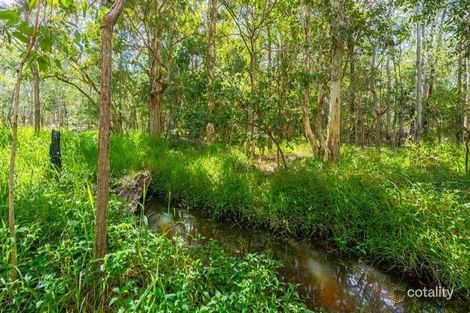 Property photo of 122 Dan Street Karalee QLD 4306