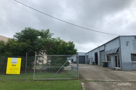 3/7 Endeavour Dr, Kunda Park, QLD 4556