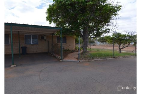 Property photo of 37 Johnston Street Carnarvon WA 6701