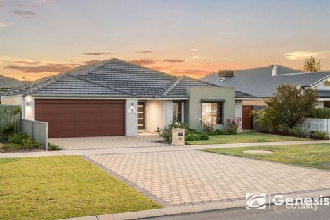 Property photo of 5 Wellman Avenue Piara Waters WA 6112