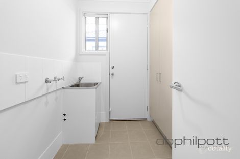 Property photo of 9 Browning Street Tea Tree Gully SA 5091
