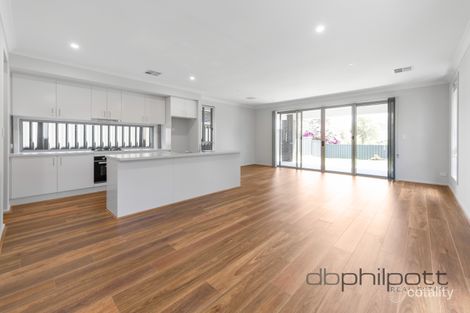 Property photo of 9 Browning Street Tea Tree Gully SA 5091