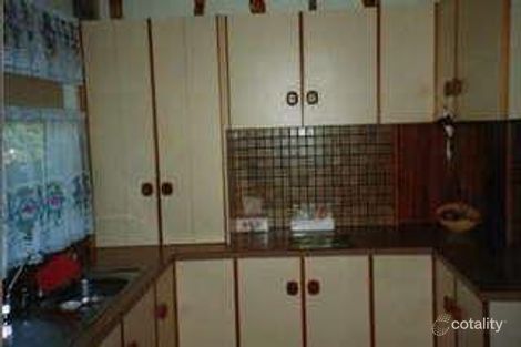 Property photo of 15 Everard Street Bute SA 5560