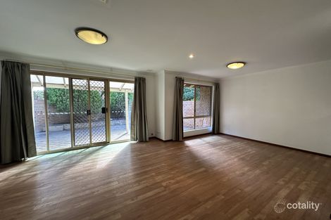 Property photo of 13A Lawrence Street Como WA 6152