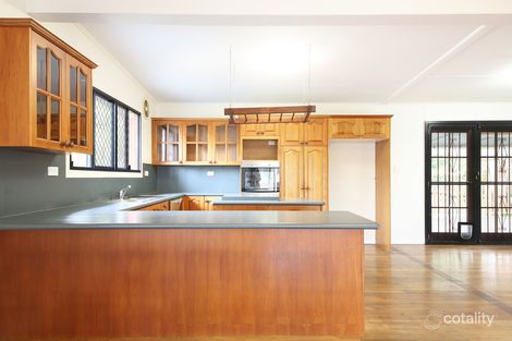 Property photo of 7 Wattle Street Nundah QLD 4012