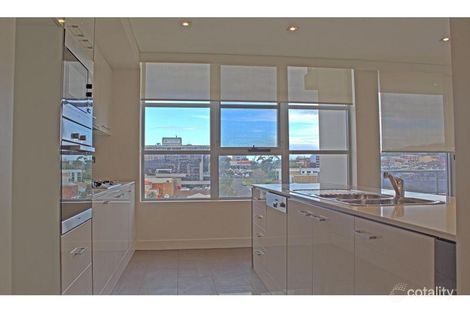 Property photo of 50/3-15 Belmore Street Wollongong NSW 2500