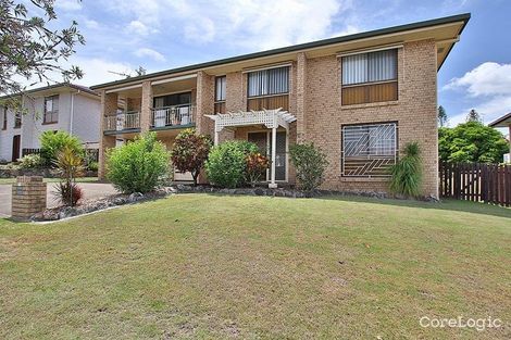 Property photo of 7 Carnoustie Street Macgregor QLD 4109