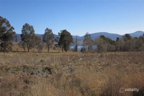 9 Jerrara Dr, East Jindabyne, NSW 2627