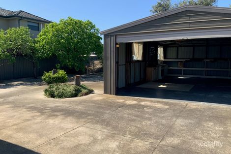 Property photo of 6 Kilmore Avenue Reservoir VIC 3073