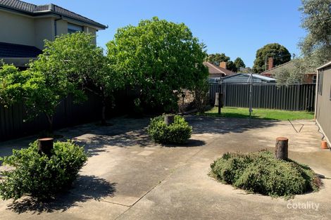 Property photo of 6 Kilmore Avenue Reservoir VIC 3073