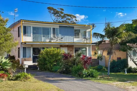 10 Verona Rd, Shoal Bay, NSW 2315