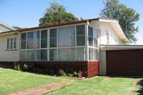 367 Alderley St, South Toowoomba, QLD 4350