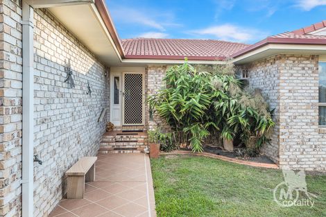 Property photo of 10 Blake Close McDowall QLD 4053