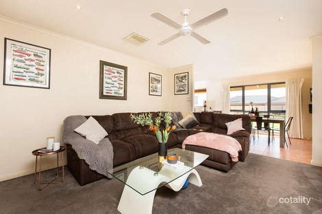 Property photo of 27 Sterling Drive Mildura VIC 3500