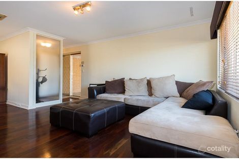 Property photo of 79 Scott Street Cloverdale WA 6105