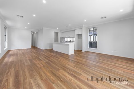 Property photo of 9 Browning Street Tea Tree Gully SA 5091