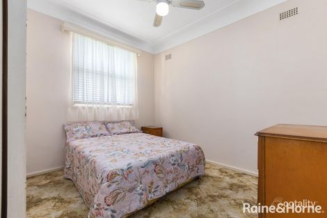 29 Magin Cres, Wallsend, NSW 2287