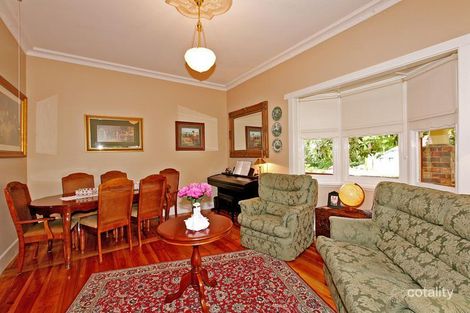 Property photo of 294 Mt Dandenong Road Croydon VIC 3136