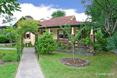 294 Mt Dandenong Rd, Croydon, VIC 3136