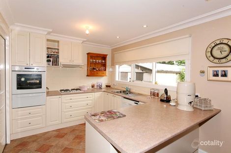 Property photo of 294 Mt Dandenong Road Croydon VIC 3136