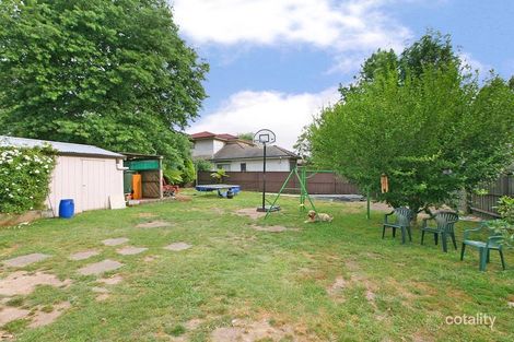 Property photo of 294 Mt Dandenong Road Croydon VIC 3136