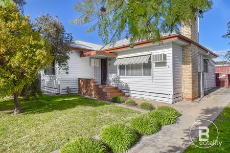 8 Barr St, Maryborough, VIC 3465