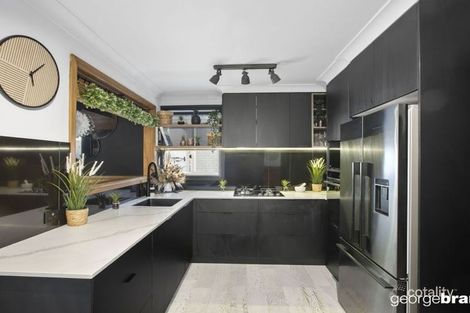 Property photo of 42 Bourke Avenue Yattalunga NSW 2251