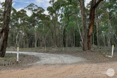 Property photo of 105 Bliss Road Dereel VIC 3352