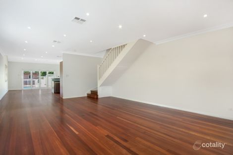 Property photo of 14 Mawson Street Bardwell Valley NSW 2207