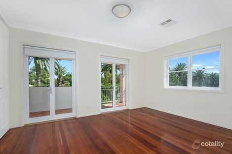 Property photo of 14 Mawson Street Bardwell Valley NSW 2207