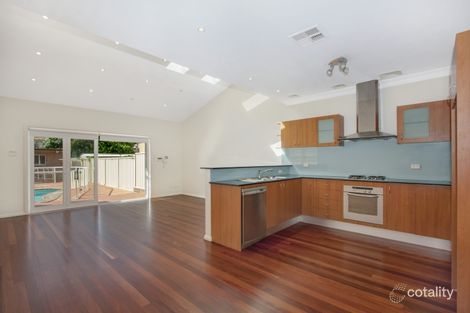 Property photo of 14 Mawson Street Bardwell Valley NSW 2207