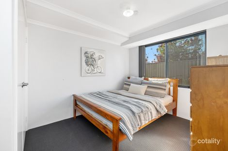 Property photo of 24 Karinga Way Harrisdale WA 6112