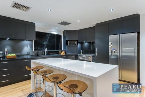 Property photo of 56 Shardlow Loop Carine WA 6020