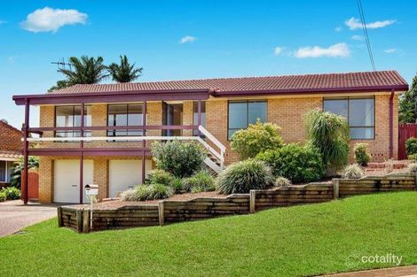 1 Gurra Pl, Port Macquarie, NSW 2444