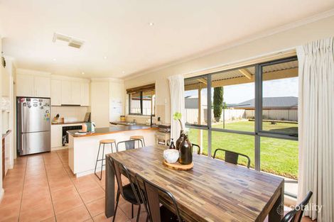 Property photo of 27 Sterling Drive Mildura VIC 3500