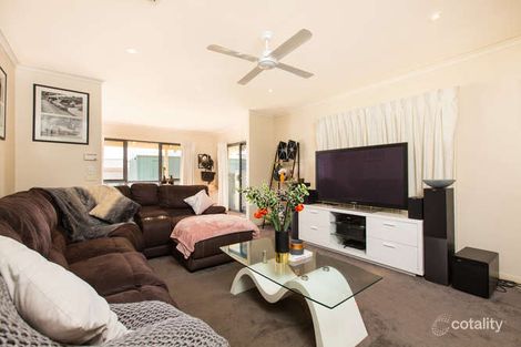 Property photo of 27 Sterling Drive Mildura VIC 3500