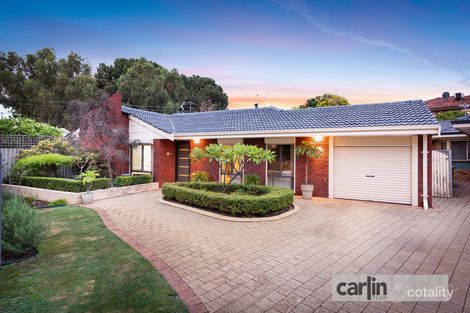 Property photo of 3 Temby Court Kardinya WA 6163