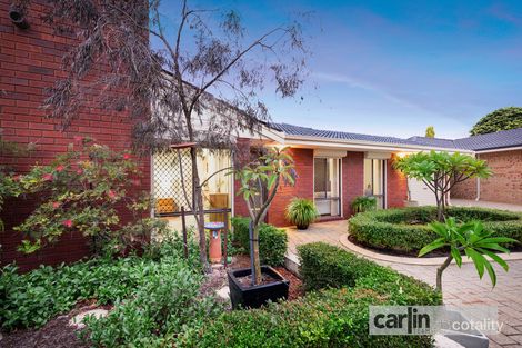 Property photo of 3 Temby Court Kardinya WA 6163