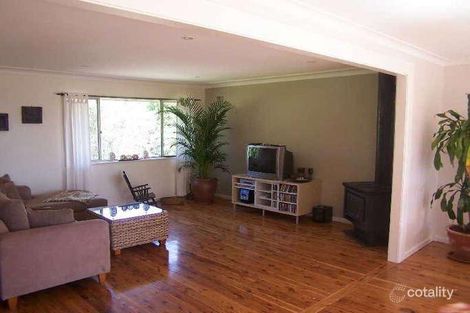 Property photo of 20 Rose Avenue Wheeler Heights NSW 2097