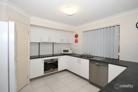 Property photo of 60 Endeavour Way Eli Waters QLD 4655